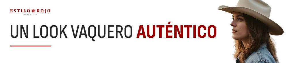 Moda Vaquera: Consejos para un Look que Diferente