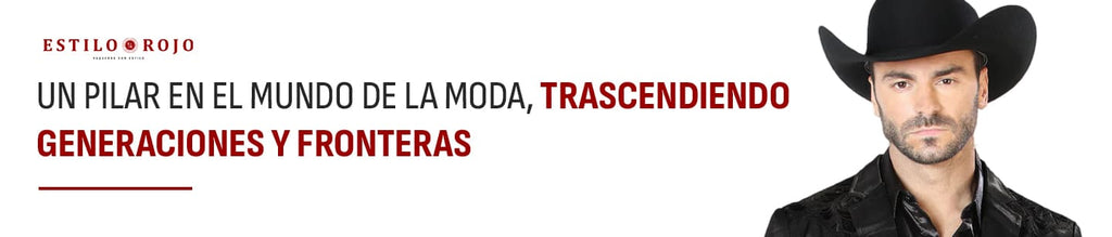 ¡Descubre el Estilo Único de la Moda Vaquera que Arrasa en las Calles!