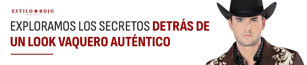 Consejos de Expertos para un Look que Marca la Diferencia con la Moda Vaquera