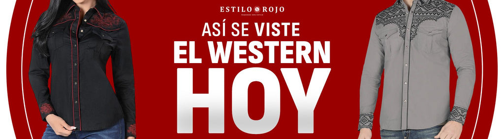 Cómo combinar jeans vaqueros con camisas para un look auténtico