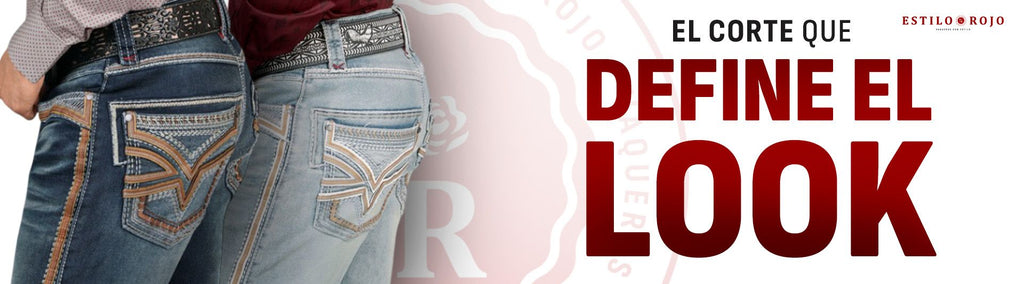 Pantalones bootcut para hombre: la silueta clásica que nunca falla