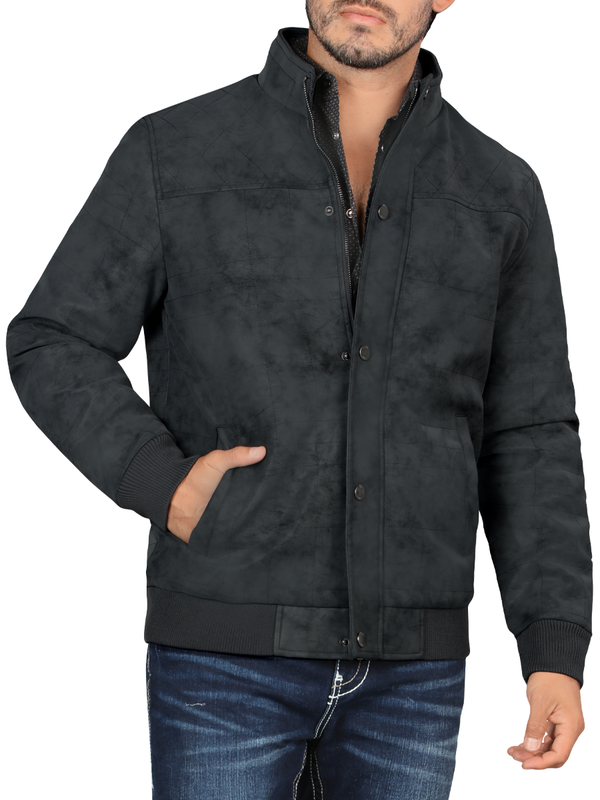 LAMASINI Jacket Style LM618