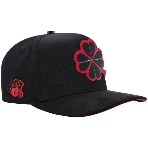 FERRETI HATS PREMIUM FT116 – The Lucky