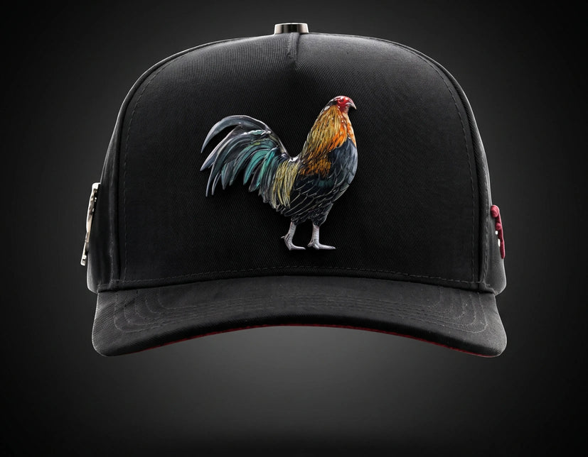 Calidad y mayoreo | Estilo Rojo