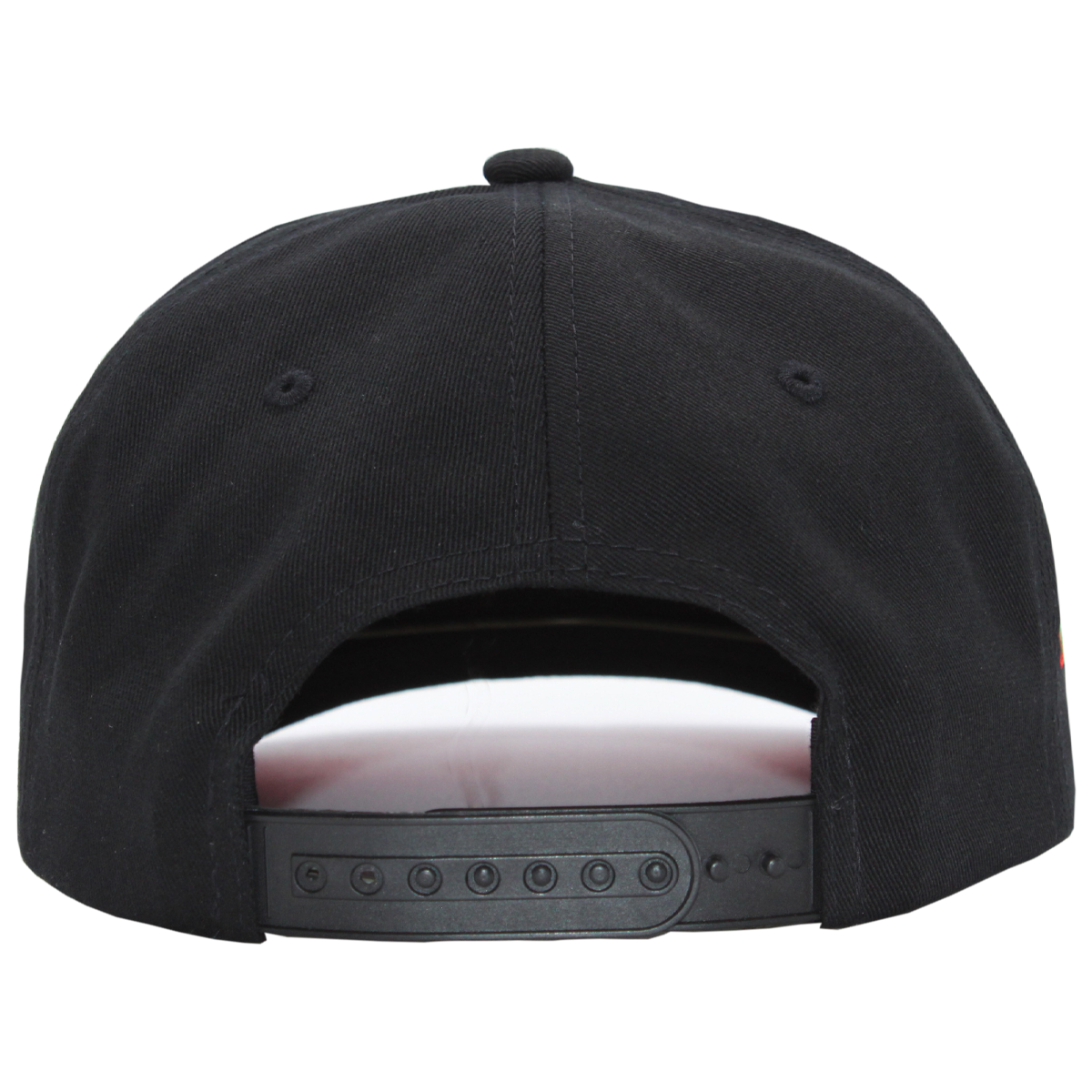 Pink Panther Cap Black | CULIACAN FERRETI – estilorojo