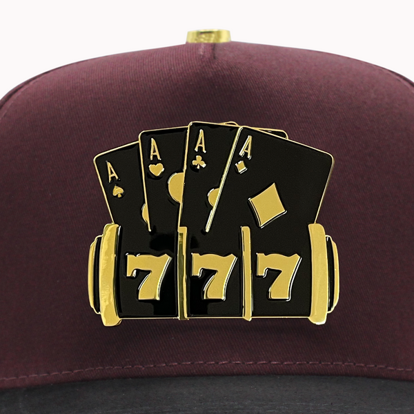 FERRETI HATS PREMIUM FT148 