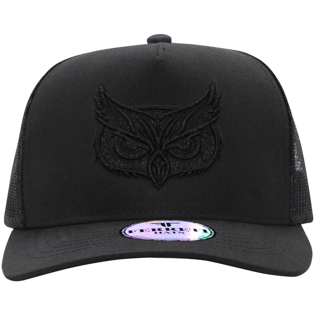 Culiacan The Owl Cap Ferreti Maya