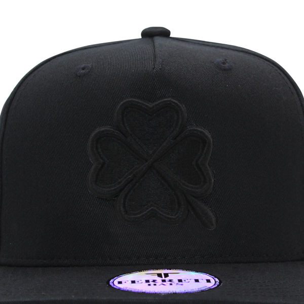 Culiacan Good Luck NEW Gorra Ferreti