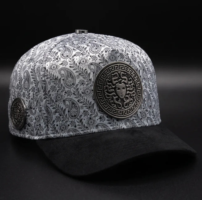 ¿VENDES ONLINE?