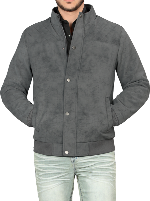 LAMASINI Jacket Style LM618
