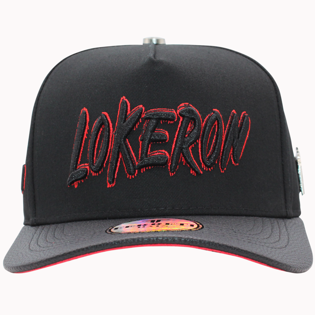 FERRETI HATS PREMIUM FT112 Lokeron
