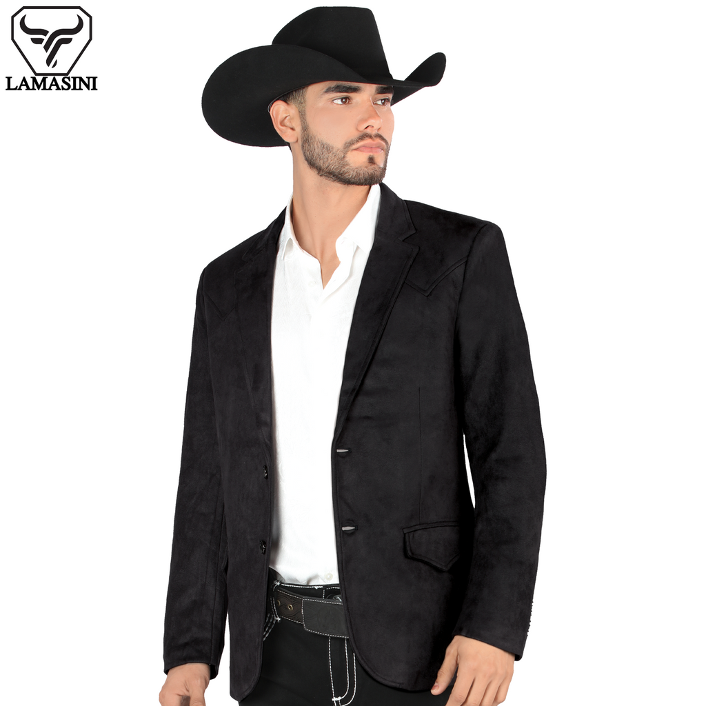Western Blazer Womens Scully P-916 Black Brown Floral Embroidered Blazer At Amazon Women's Clothing Store Western Blazer Womens Scully P-916 Black Brown Floral Embroidered Blazer At Amazon Women's Clothing Store