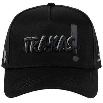 Caps for men from the Best Brands – Tagged 