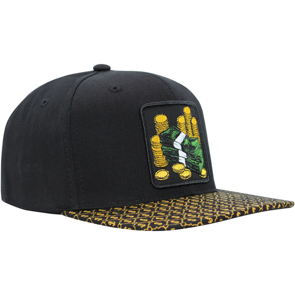 Money and Money Gorra N21MON50