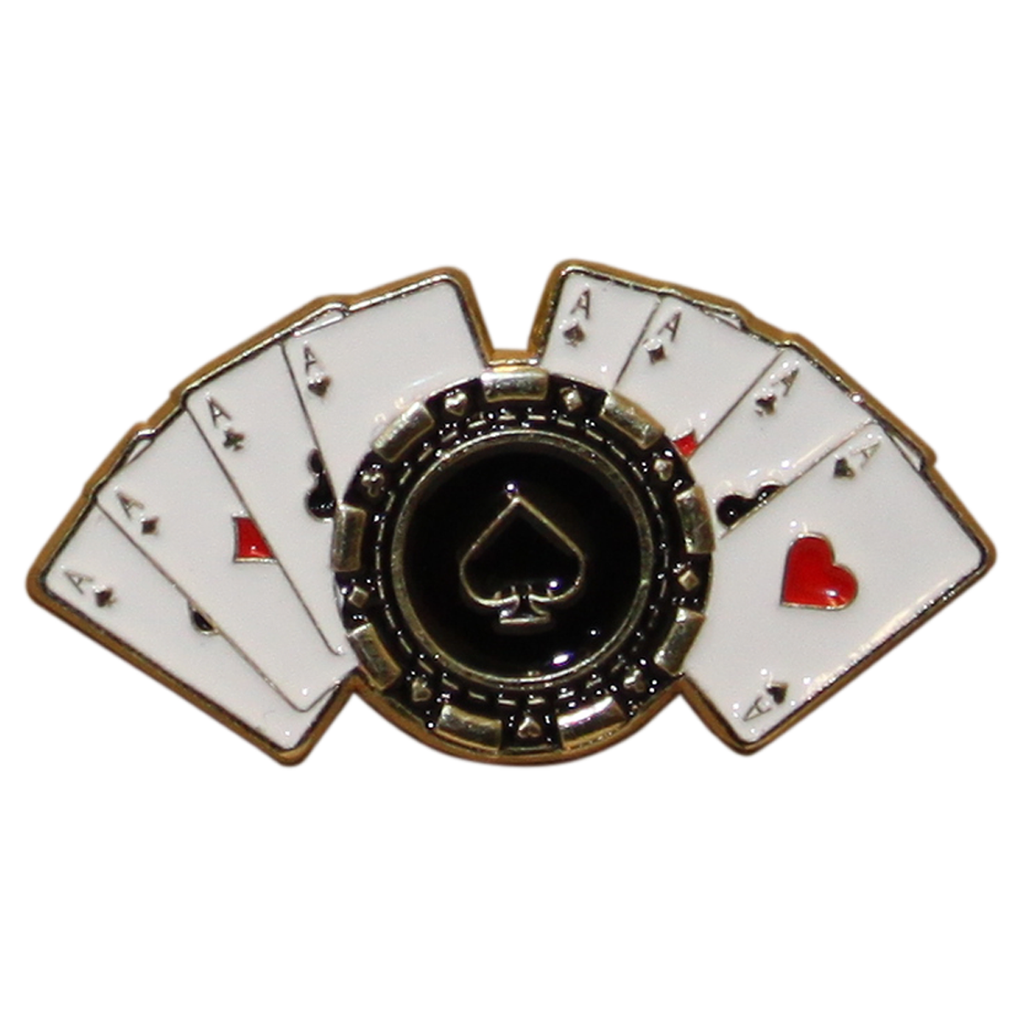 Pin FERRETI Fichas Y Cartas