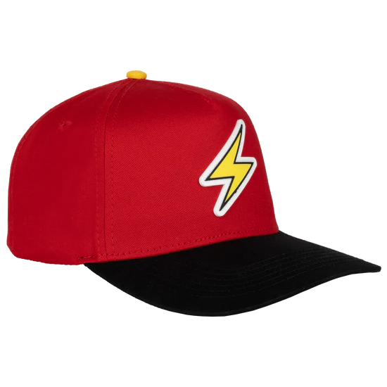 JC HATS El Rayo