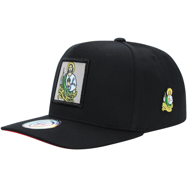 Gorra San Juditas Culiacán Ferreti