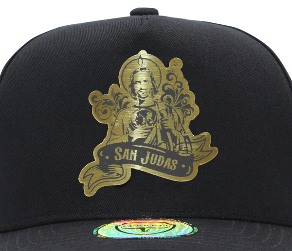 Culiacan FERRETI Saint Juditas Cap