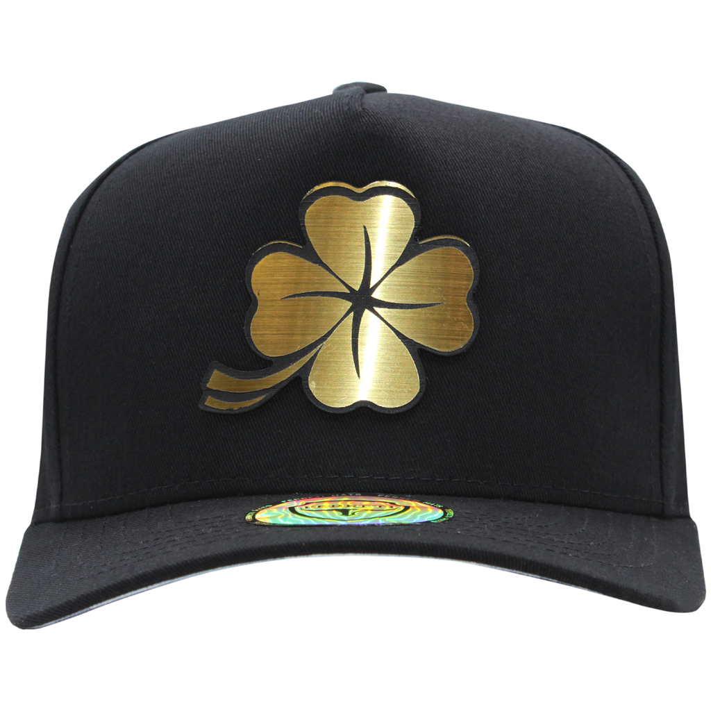 Culiacan Clover FT37 Ferreti Cap