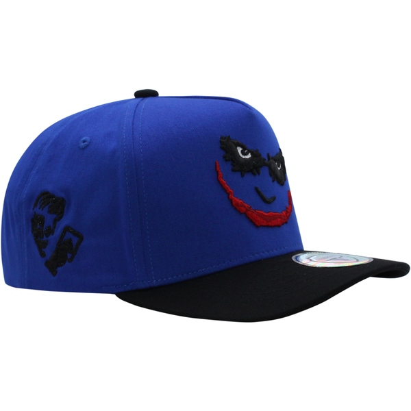 Culiacan El Wason Bordado Gorra Ferreti