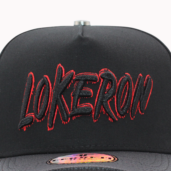 FERRETI HATS PREMIUM FT112 Lokeron