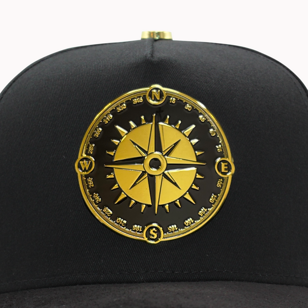 FERRETI HATS PREMIUM FT135 La Brújula Dorada