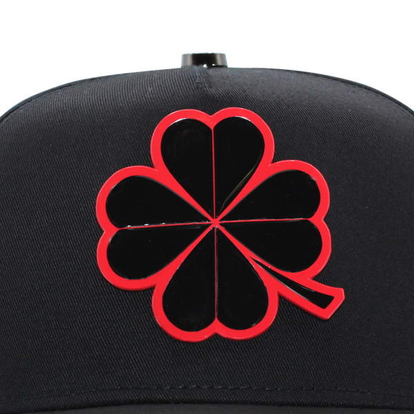 FERRETI HATS PREMIUM FT116 – The Lucky