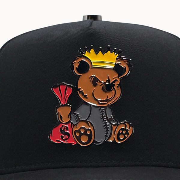 FERRETI HATS PREMIUM FT113 – El MalOso