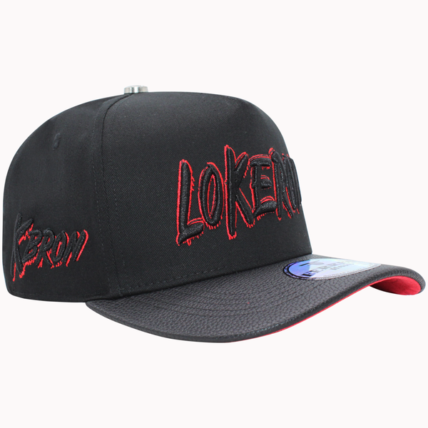FERRETI HATS PREMIUM FT112 Lokeron