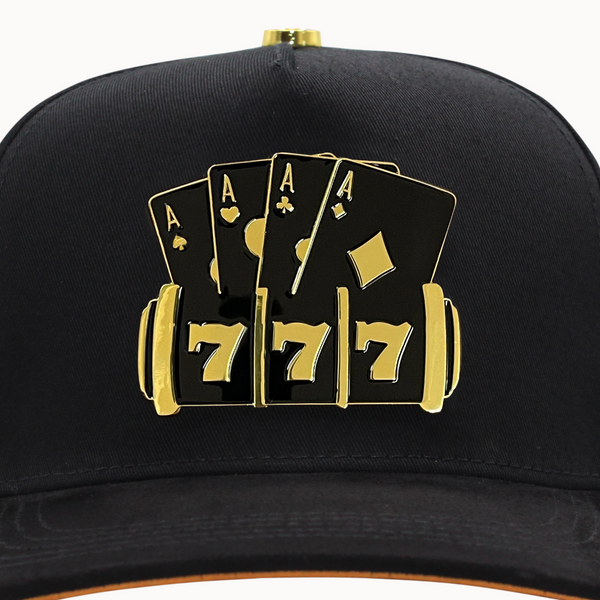 FERRETI HATS PREMIUM FT148 