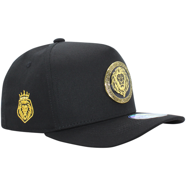 FERRETI HATS PREMIUM FT99 Mr. Leon