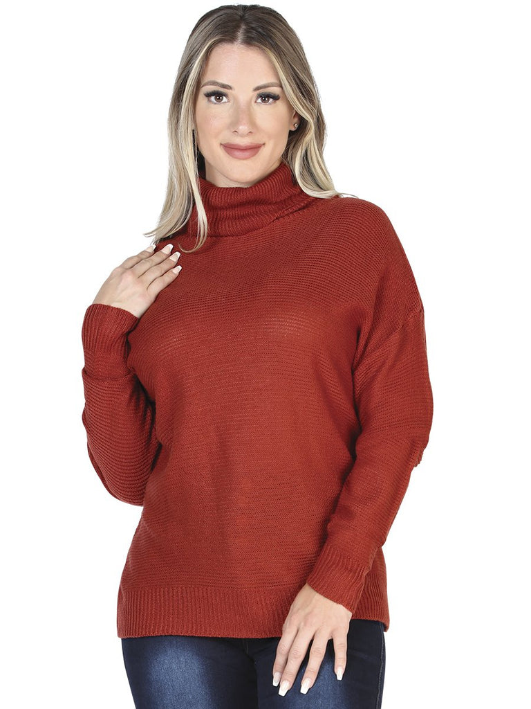 Sweater CODE 72755