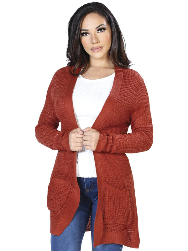 Sweater CODE 72919