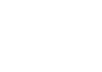 Ferreti Hats