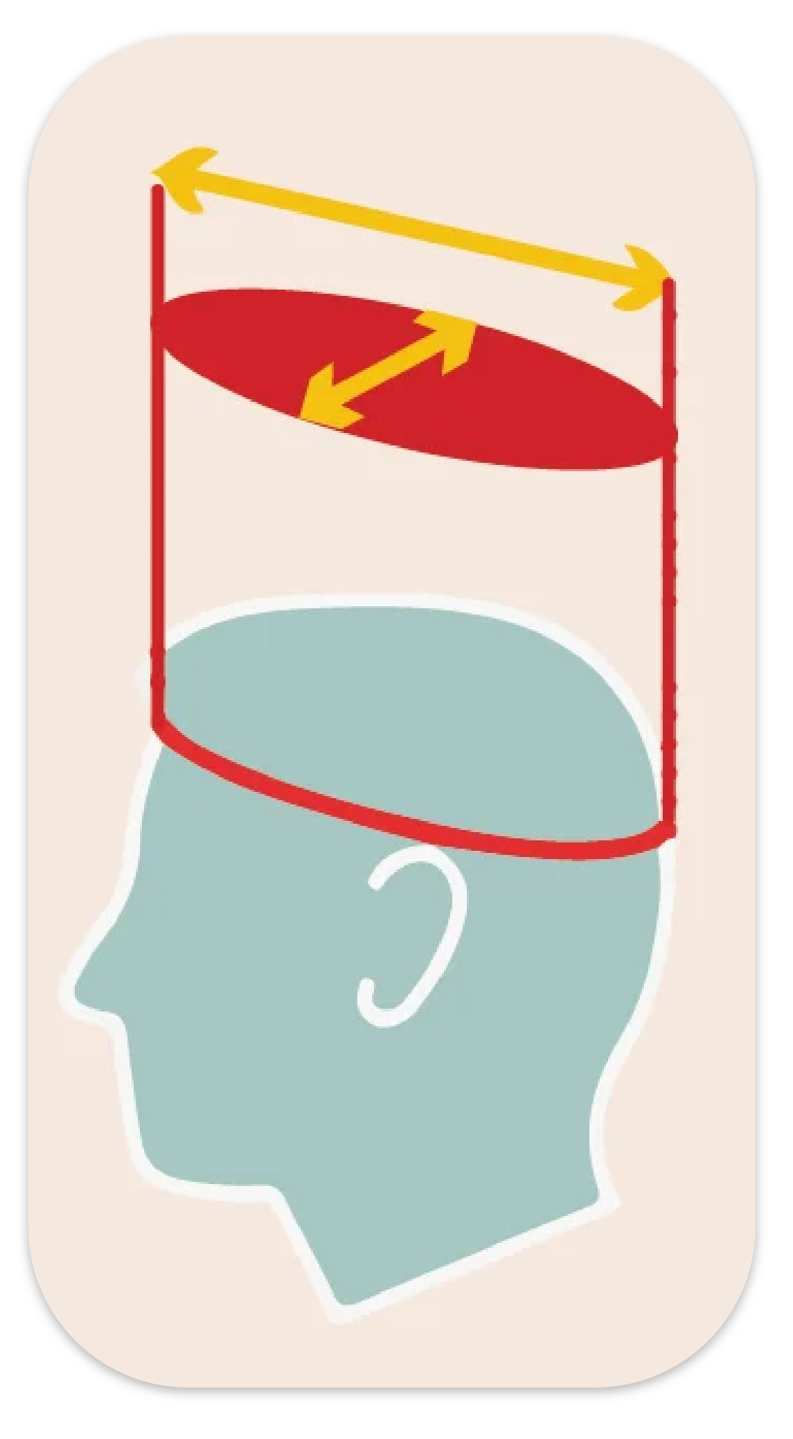 Texana MONTERO Buskin 100X Last Marlboro