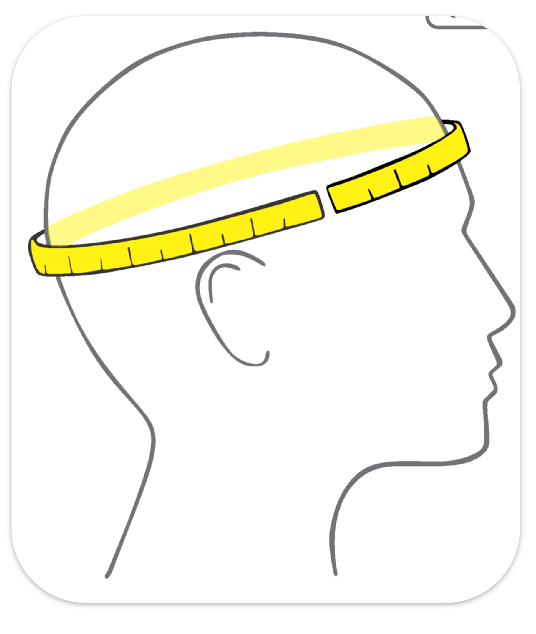 Texana MONTERO Buskin 100X Last Marlboro