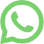 Botón de contacto por WhatsApp
